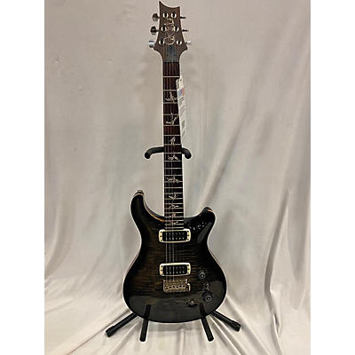 PRS BRUSH STROKE 22 Solid Body Electric Guitar