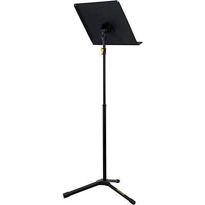Hercules BS200BPLUS Symphony Music Stand