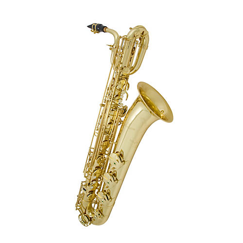 BS3220 Series Eb Baritone Saxophone