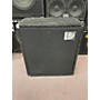 Used Ampeg BSE 1x15 Bass Cabinet