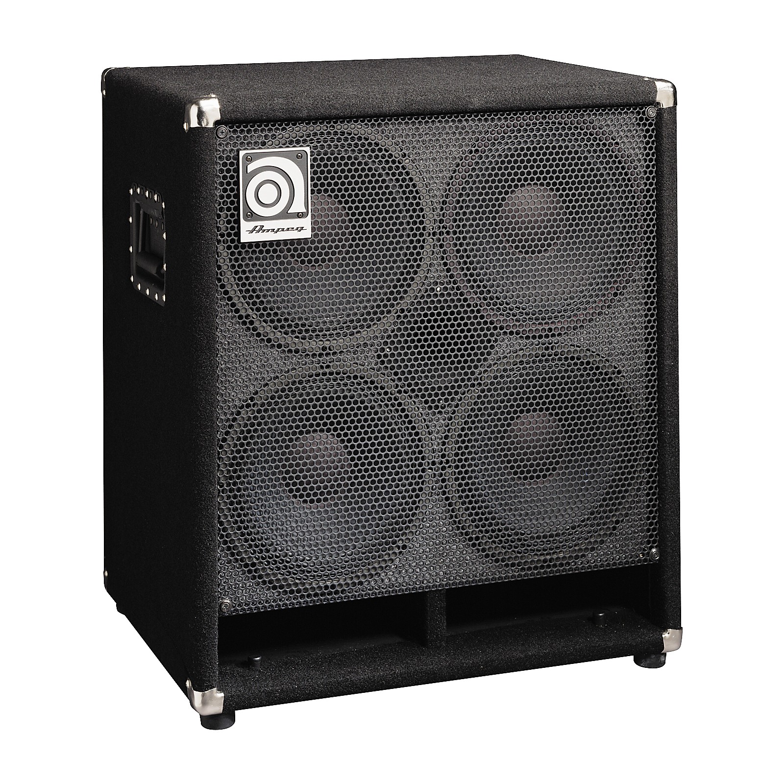 ampeg-bse-410hlf-bass-cabinet-musician-s-friend