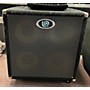 Used Ampeg BSE410H Bass Cabinet