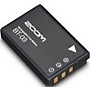 Zoom BT-03 Lithium-ion battery for Zoom Q8
