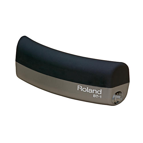 Roland BT-1 Bar Trigger Pad Condition 1 - Mint