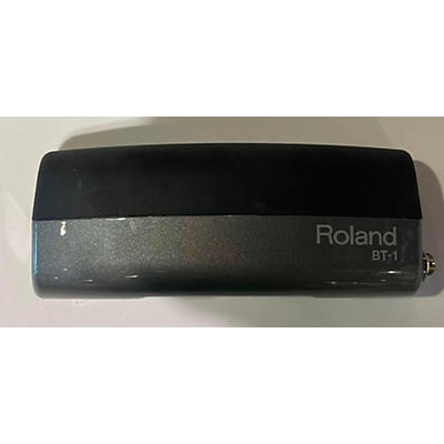 Roland BT 1 Trigger Pad
