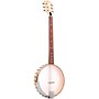 Open-Box Gold Tone BT-1000 6-String Banjo Guitar Condition 2 - Blemished Gloss Natural 197881452162