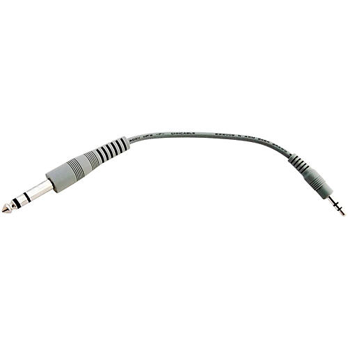 AirTurn BT-105/106 to FS-6 Cable (One Each)