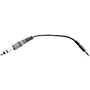 AirTurn BT-105/106 to FS-6 Cable (one each)
