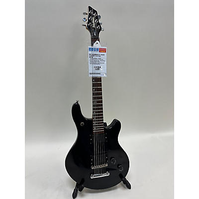 Washburn BT-2 Solid Body Electric Guitar