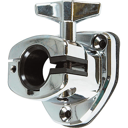 Pearl BT-3 Tom Mount Bracket