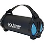 Boytone BT-38 Portable Bluetooth Hi-Fi Cylinder Speaker Blue