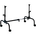 Primary Sonor BT BasisTrolley Universal Orff Instrument Stand Adapters Ad1 Diatonic Adapter - SatbAd1 Diatonic Adapter - Satb