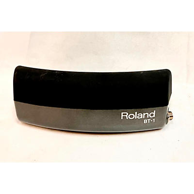 Roland BT1 Acoustic Drum Trigger