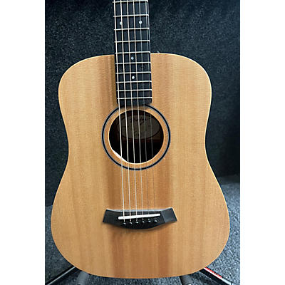 Taylor BT1 Baby Acoustic Guitar