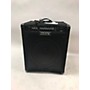 Used Crate BT100 Bass Combo Amp