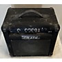Used Crate BT15 1X8 15W Bass Combo Amp
