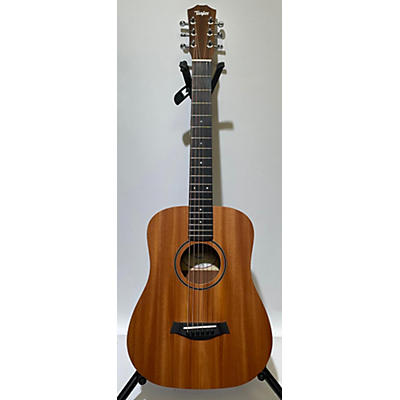 Taylor BT2 Baby Acoustic Guitar