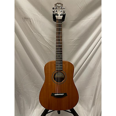 Taylor BT2 Baby Acoustic Guitar