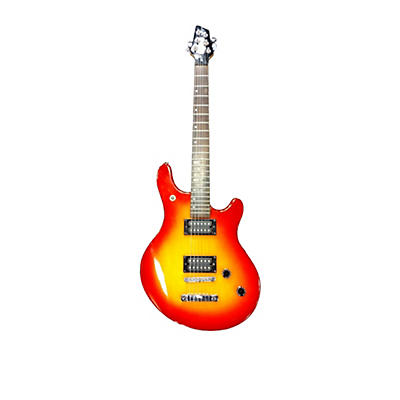 Washburn BT2 Solid Body Electric Guitar