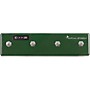 AirTurn BT200S-4 Bluetooth 4 Foot Switch Controller