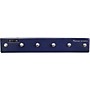AirTurn BT200S-6 Bluetooth 6 Foot Switch Controller