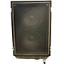 Used Crate BT215E Bass Cabinet