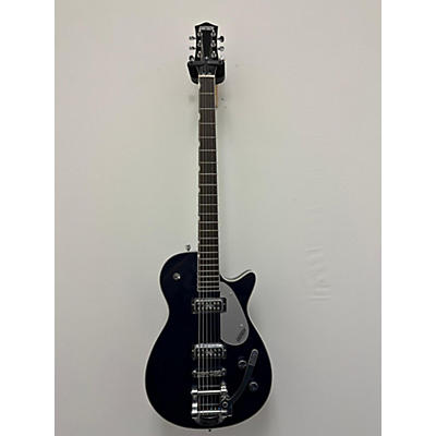 Guild BT258E DLX Acoustic Electric Guitar