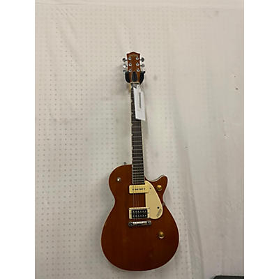 Gretsch Guitars BT2S Solid Body Electric Guitar