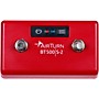 AirTurn BT500S-2 Bluetooth 2 Foot Switch Controller