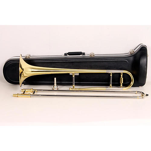 BTB-1280 Series Student Trombone