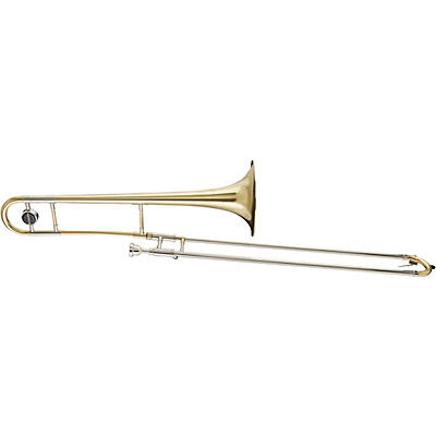 Blessing BTB-1287C Standard Series Tenor Trombone