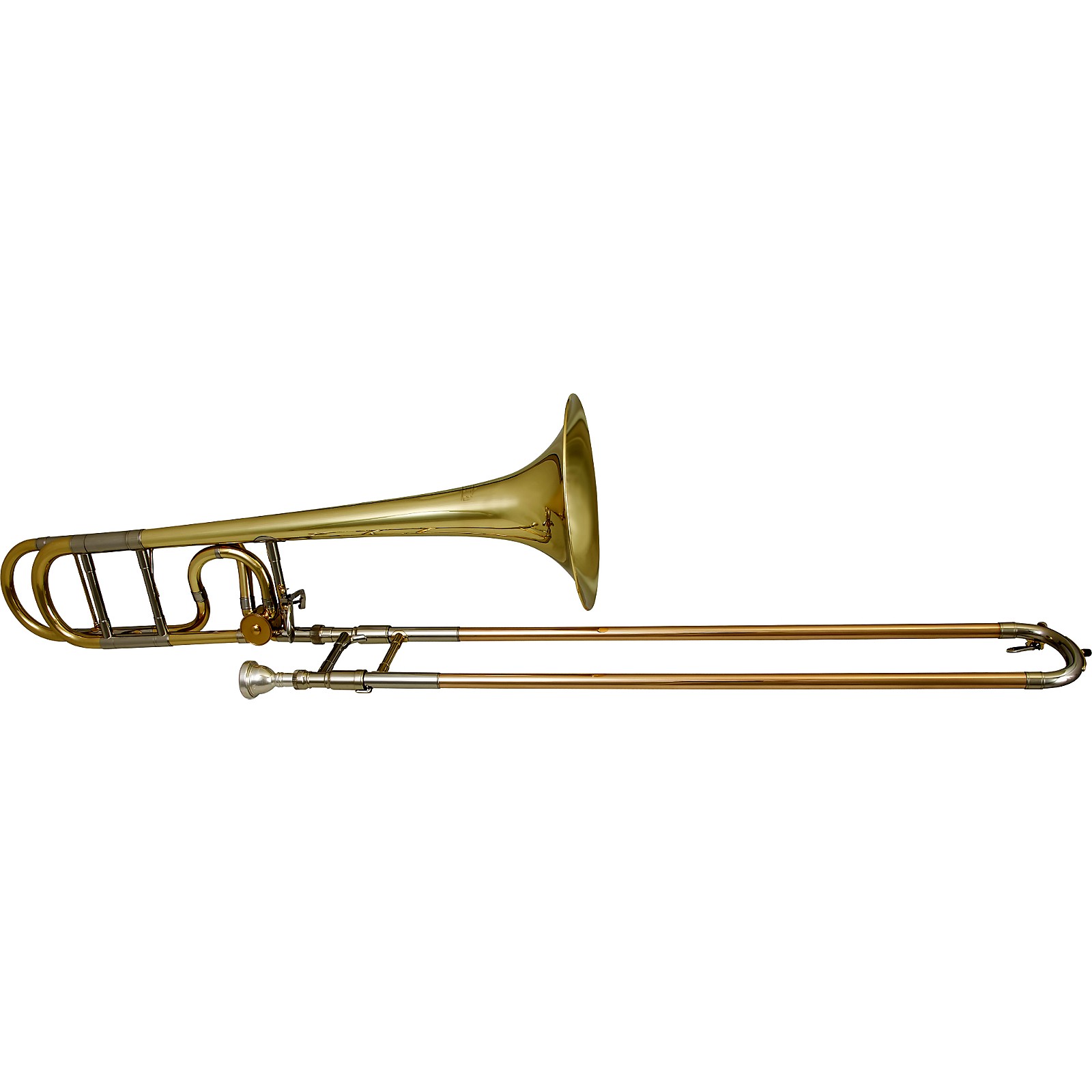 Blessing BTB1547T F Attachment Trombone Musician's Friend