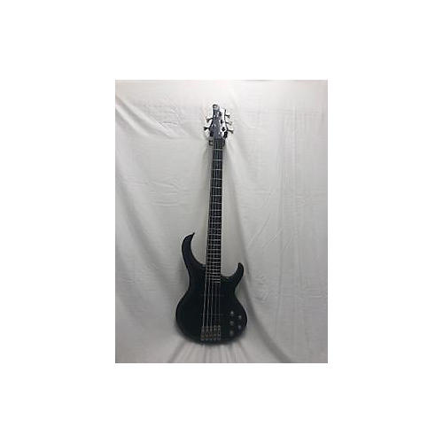 BTB 5 String Electric Bass Guitar