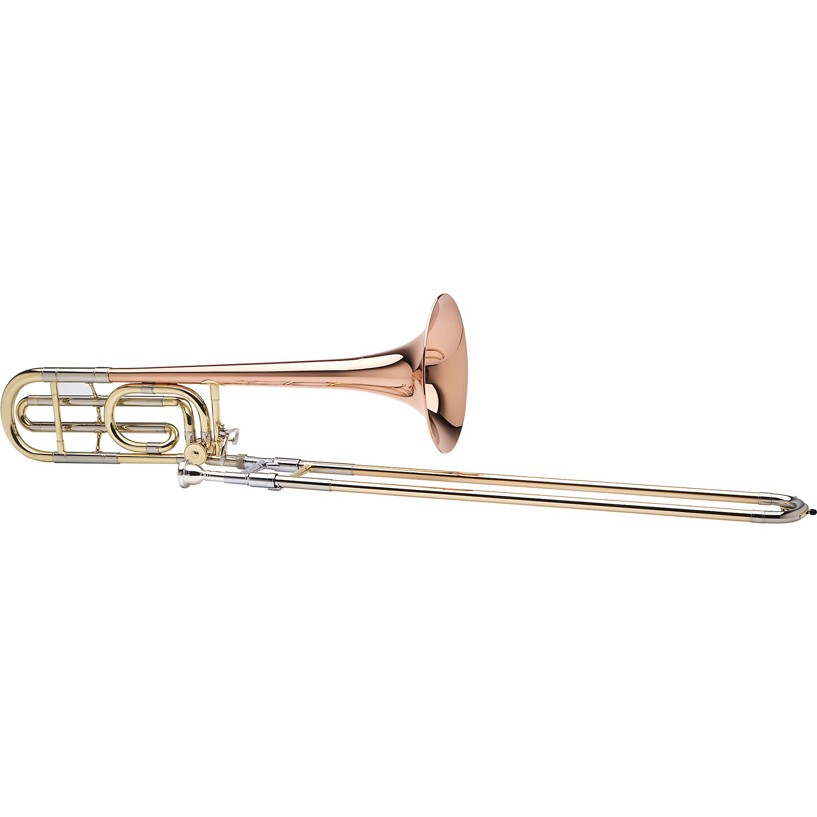 Blessing BTB88 Trombone Musician's Friend