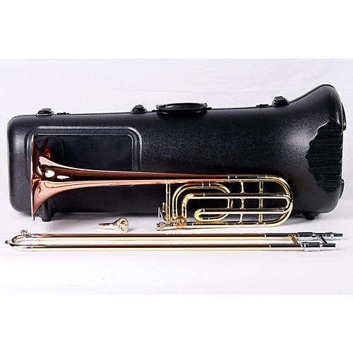 BTB-88 Trombone