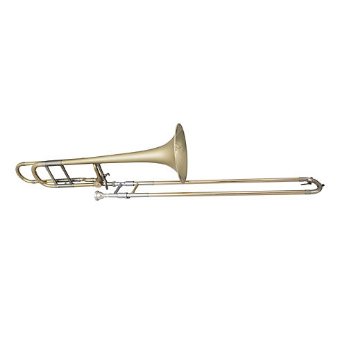 BTB-89-OB Classic Series F Attachment Trombone