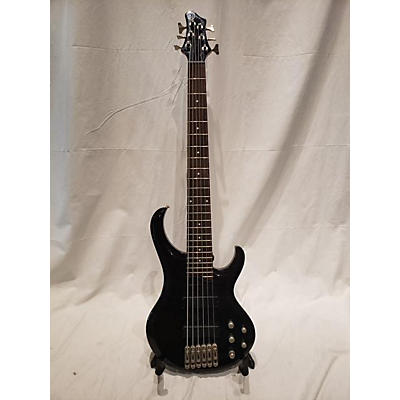 Ibanez BTB1406E 6 String Electric Bass Guitar