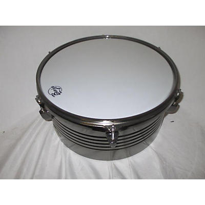 Sound Percussion Labs BTB1413L Timbales