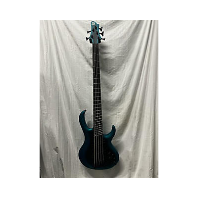 Ibanez BTB1605 Electric Bass Guitar