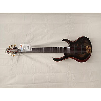 Ibanez BTB1906SM Electric Bass Guitar