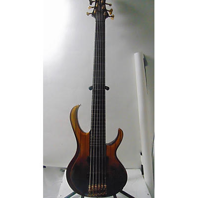 Ibanez BTB1936 Electric Bass Guitar
