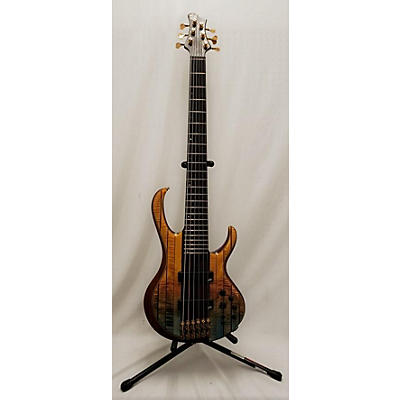Ibanez BTB1936 Electric Bass Guitar