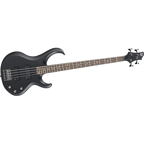 BTB200 4-String Electric Bass Guitar