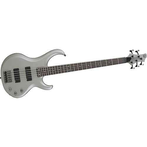 BTB205 5-String Electric Bass Guitar