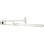 Bach BTB302 Series Student Trombone Silver plated
