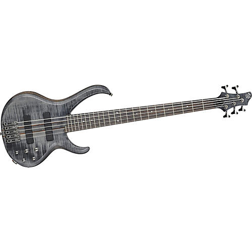 BTB575FM 5-String Bass Guitar