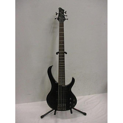 BTB575FM Electric Bass Guitar