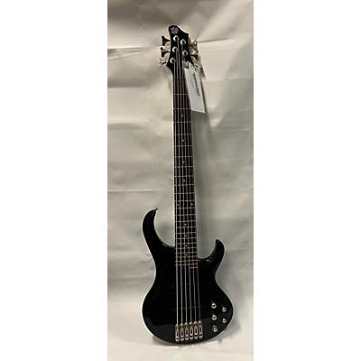 Ibanez BTB576 Electric Bass Guitar