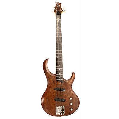 Ibanez BTB600E Electric Bass Guitar