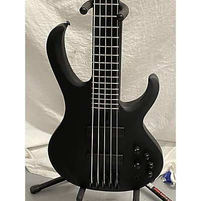 Ibanez BTB625EX Electric Bass Guitar